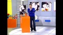 Клинический анализ крови – Школа доктора Комаровского