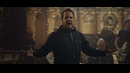 Emil Bulls – The Devil Made Me Do It (Official Music Video 2023)