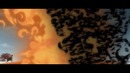 Sasuke VS Itachi – AMV- Look At Me