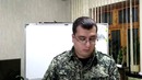 Физика. Вестник 2018. Параграф 31, №73