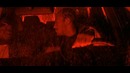 Mobb Deep Feat. Lil’ Kim – Quiet Storm (Remix) (HD)
