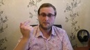 Подкаст – #2. Премия Рунета, Астрахань, Игромир и не только