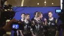 NiP.f0rest «crying» during interview
