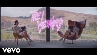 The Veronicas – Think of Me (Official Video 2019!)