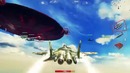 Sky Gamblers: Air Supremacy