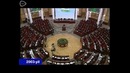 Узбекистон Республикасининг Биринчи президенти И.А. Каримовнинг Ш.М. Мирзиёев ҳақида