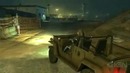 MGS5] Metal Gear Solid Ground Zeroes (Demo Gameplay) (FULL HD)