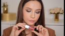 Всё лицо первыми впечатлениями: dior, lime crime