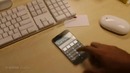 Что будет, если украсть iPhone 5