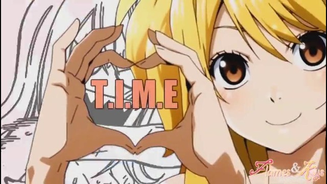 AMV-[FKS] ♡ We’re Guessing ᴹᴱᴾ – – HBBD Vera