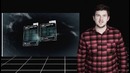 Новый Android и очки от Apple