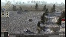 MEN OF WAR Assault Squad 2 СССР #1 (SirHinkel’s AS2 Missions)