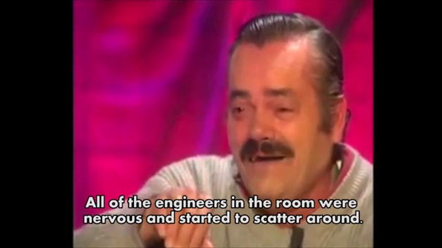 Apple Engineer Talks about the New 2015 Macbook