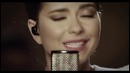 INNA – Good Time (Live Global Studios)