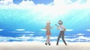 Морская невеста – 11 Cерия (480p)