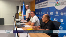 Velosportning trek yo‘nalishi bo‘yicha O‘zbekiston chempionati start olmoqda