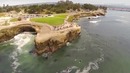 Videoni balandan olish yoki aerial video boshlang’ich tushunchalar haqida