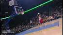 Ultimate Slam Dunk Contest Mixtape