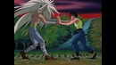 Отчёт о буйстве духов/Yu yu hakusho 103 серия