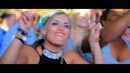 Tiesto & Showtek – Hell Yeah