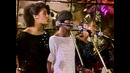 Boney M. – Ma Baker (Sopot Festival 1979)