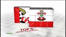 Немного истории. Southampton FC