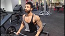 Zyzz & Chestbrah – The Legacy Continues