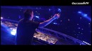 Orjan Nilsen – The Late Anthem (Way Too Late Mix) (Teaser)