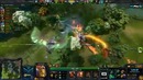 DOTA 2: Virtus.pro vs Alliance Final (Game 3)