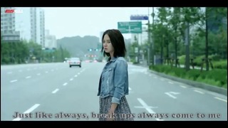 Running Man Monday Couple Gary & Ji Hyo [MV] HD