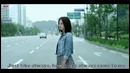 Running Man Monday Couple Gary & Ji Hyo [MV] HD