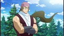 Toriko – 144 Серия