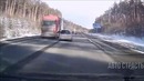 1144. АвтоСтрасть™ Подборка аварий и дтп. № 1144. Март. 2019г