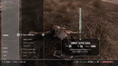 Inda game – Skyrim – Ужас мертвеца – Загадочная история пропажи корабля
