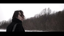 Paraline – Icarus (Official Music Video 2024)