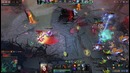 Dota 2 Pajkatt New Na’Vi Carry