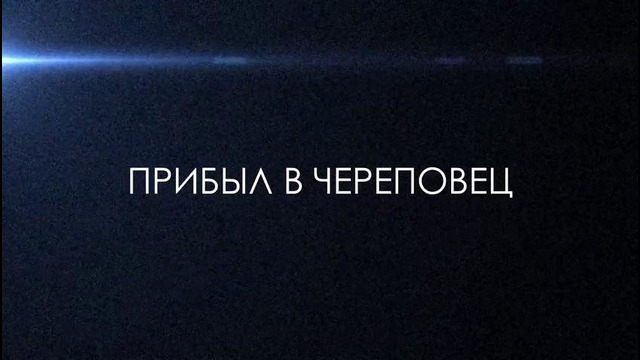 Путин #1-TOP 5 Coub(Putin)
