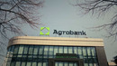 Agrobank