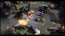 Dota 2 Rampage Friday – EP 131
