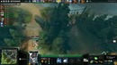 DOTA2: Frankurt Major 2015: Vega vs OG (Group Stage, Game 1)