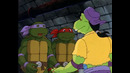 Черепашки-ниндзя/TMNT. 7 сезон 11 серия