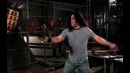 Непобедимый воин. Сезон 1 Серия 4. Рыцарь против Пирата / Deadliest Warrior