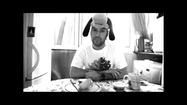 Слим – Spice Baby