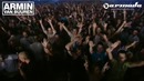 Armin Van Buuren – Sail