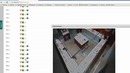 Shodan черный Google