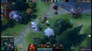 Dota 2: DAC 2017: Team Empire vs IG (Game 3, WB Round, Semi-Final)