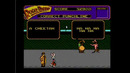 AVGN – 4. Who framed Roger Rabbit(Rvv rus)