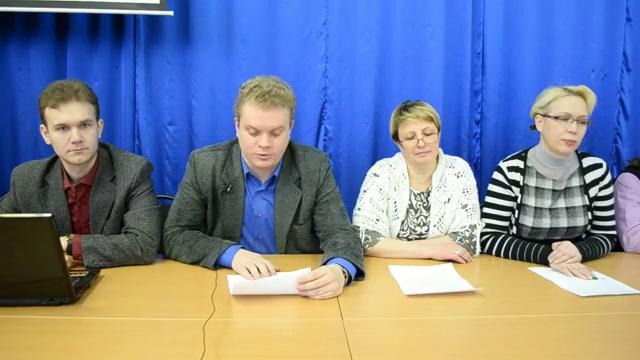 Лета не будет(Ответ на «Зима не будет»)