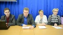 Лета не будет(Ответ на «Зима не будет»)