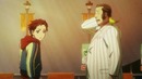 Robotics;Notes – 19 Серия (Осень 2012!)